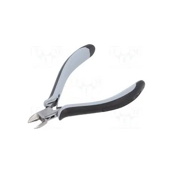 Kleště CK-T3779D-115