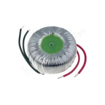 Transformátor TTS150/Z230/110V