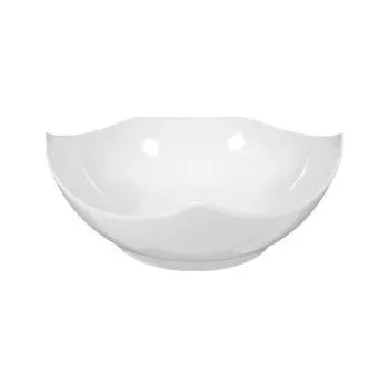 SAVOY miska hranatá 17,5 cm (2 ks)