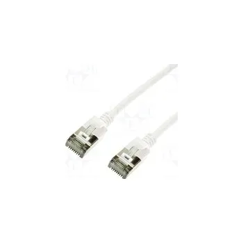 Síťový kabel CQ9041S