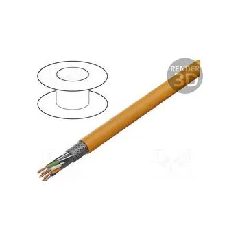 Síťový kabel DK-1745-VH-5