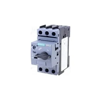 Jistič 3RV2011-1HA10