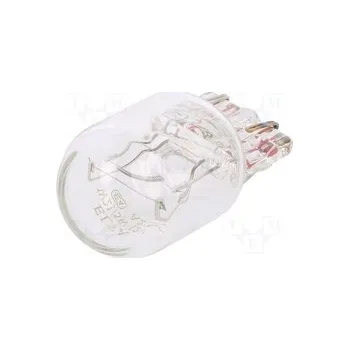 Autožárovka EB0580TB