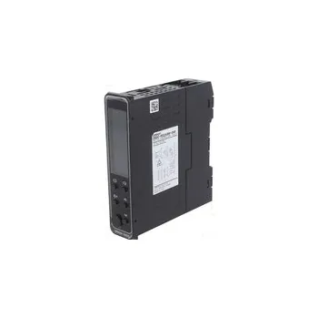 Stavebniny E5DC-RX2ASM-000