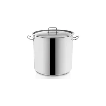 Hrnec s poklicí ORION Stock 22l