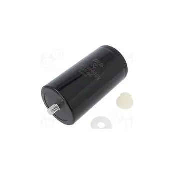 Kondenzátor SC2G682MLS76E3H2MN