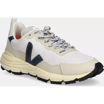 Pánské tenisky Boty Veja DC1803220A DEKKAN ALVEOMESH dámské, bílá barva, DC1803220A, 39, 00X