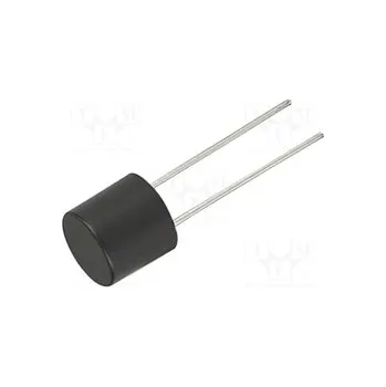 Autopojistky 0034.6020