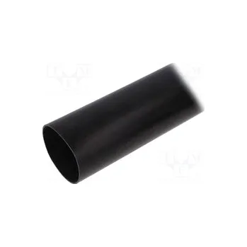 RC náhradní díl HA47-68/22-BK