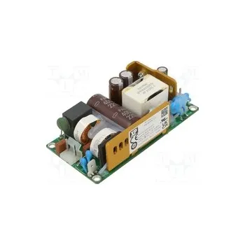 spínaný zdroj ECS100US15