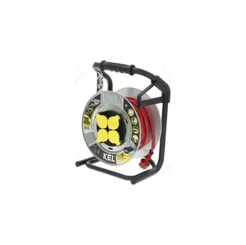 Prodlužovací kabel W-99450