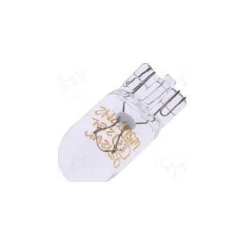 Autožárovka W5W-OSRAM