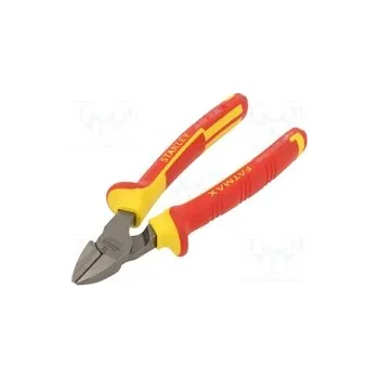 Kleště STL-0-84-009