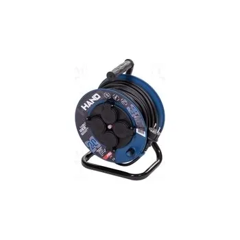 Prodlužovací kabel W-96300