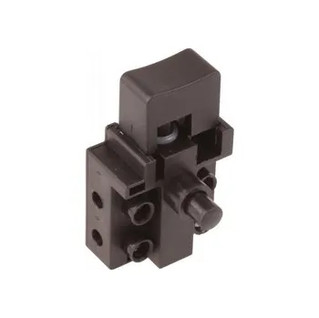 vypínač Spínač pro vrtačku CELMA 10A 250V KR82