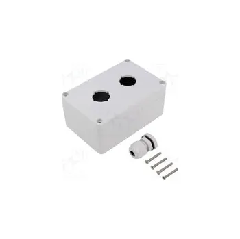 Dálkový ovladač ZEB118.78.55-2