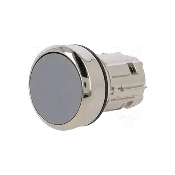 vypínač 3SU1050-0AB80-0AA0