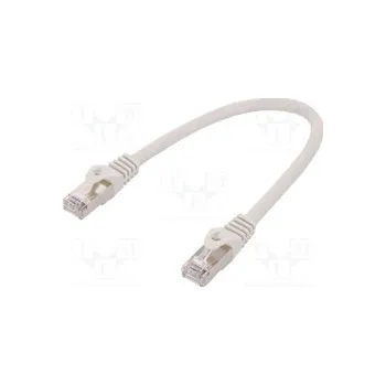 Síťový kabel CP2012S