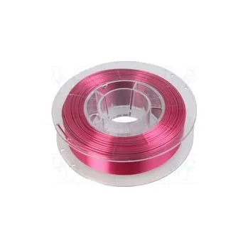 3D tisk ROSA-4164