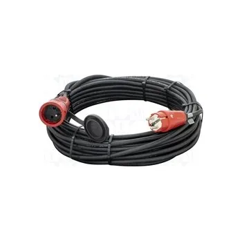 Prodlužovací kabel KERG-W2230