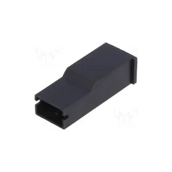 Elektrický konektor 154719