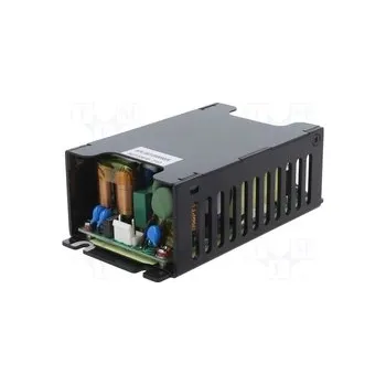 spínaný zdroj CFM260S120C