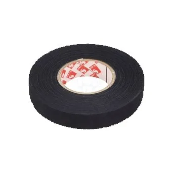 Izolační páska SCAPA-003-15