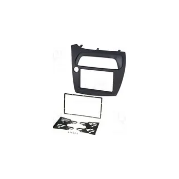 Autorádio RAM-40.142.2