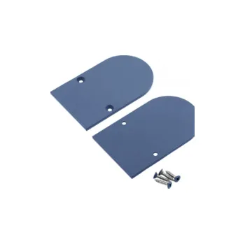 LED páska Wireli Wir-3209611602