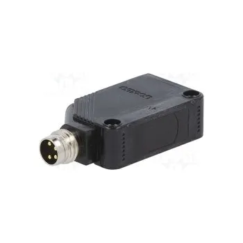 Pohybové čidlo E3Z-T86-L