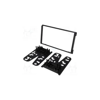 Autorádio RAM-40.130.2