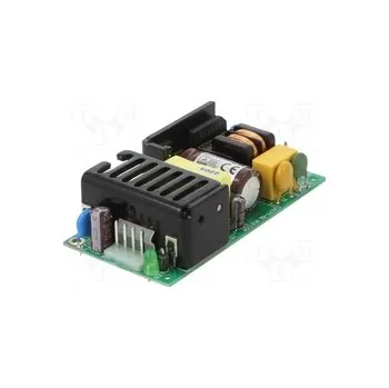 spínaný zdroj CFM40S120