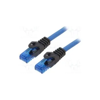 Síťový kabel CPP025