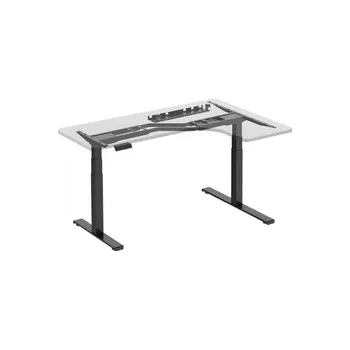 Elektrický rám psacího stolu Spacetronik SPE-243LB