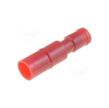 Elektrická zásuvka PC4009-F