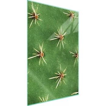 Obraz Krájecí deska TMK ArtDeko sklo 1 ks