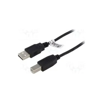 Datový kabel GOOBAY-93598
