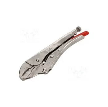 Kleště KNP.4104180