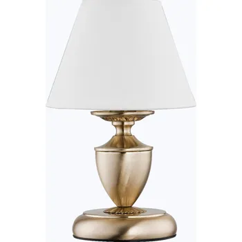 Lampička Alfa Alf-18348.63