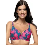 Dámská podprsenka Fantasy Erika P1102 horní díl 100 C Dle obrázku