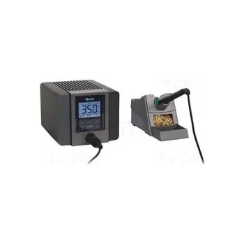 Páječka QUICK-TS2300D