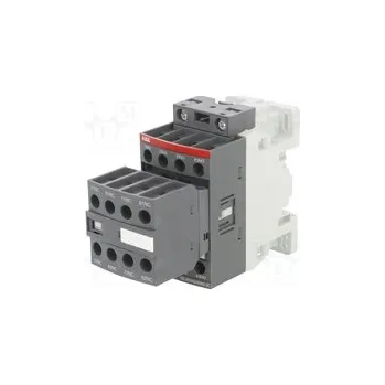 Stykač 1SBH137001R1344