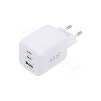 spínaný zdroj ZSI-64754