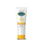 Daylong Cetaphil SUN SPF30 lotion 200 ml