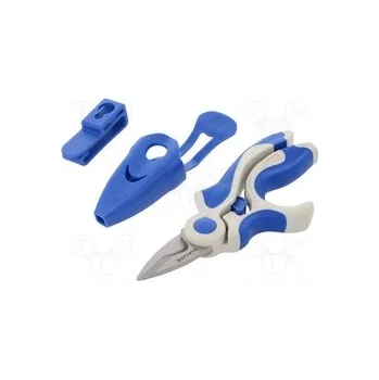 Kancelářské nůžky BM1330