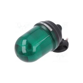 Signalizace záběru Q100LW-12/24-G