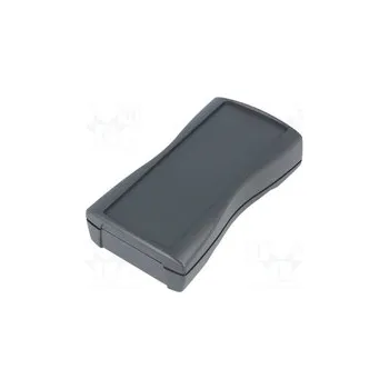 Elektronika BS400F-7024