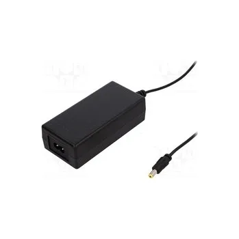 spínaný zdroj SYS1548-5012-T2