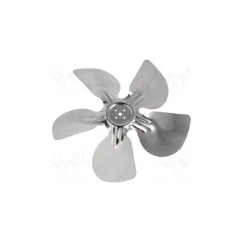 RC vybavení 4012019