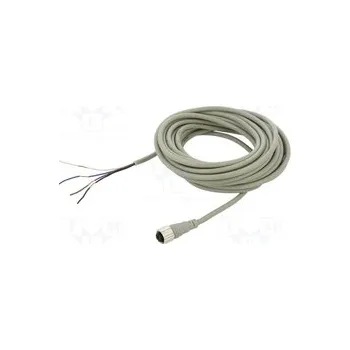 Elektrická zásuvka CID4-7R